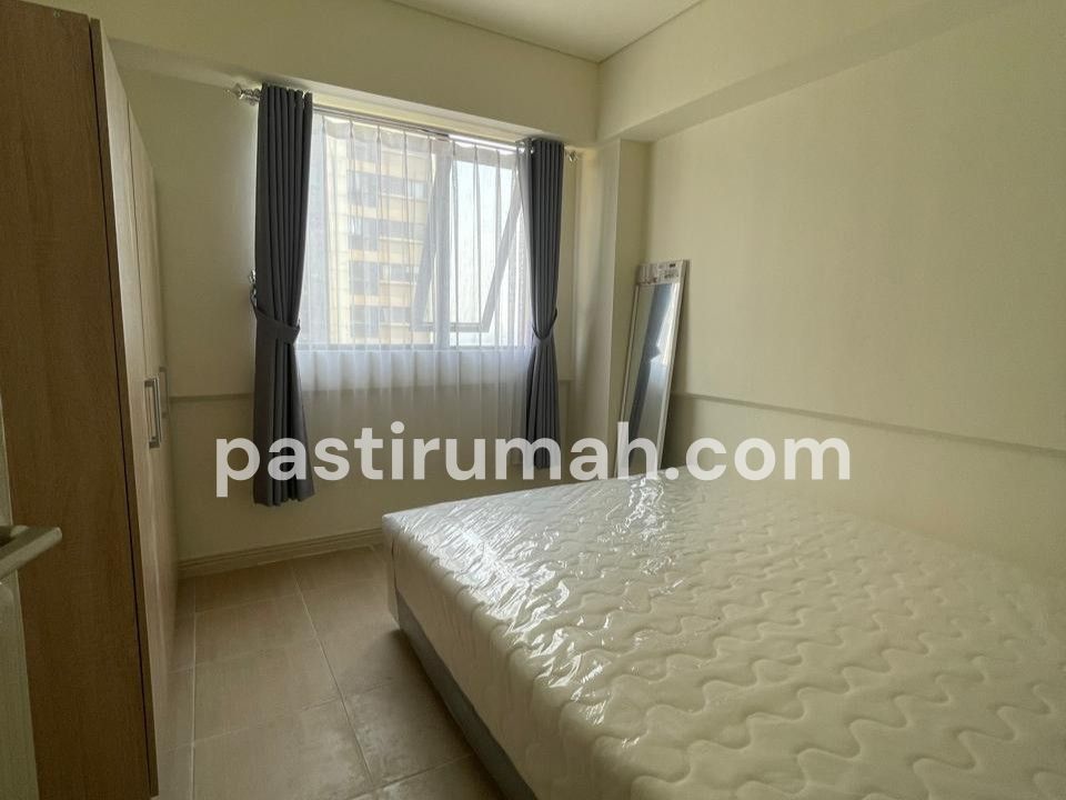 photo-4