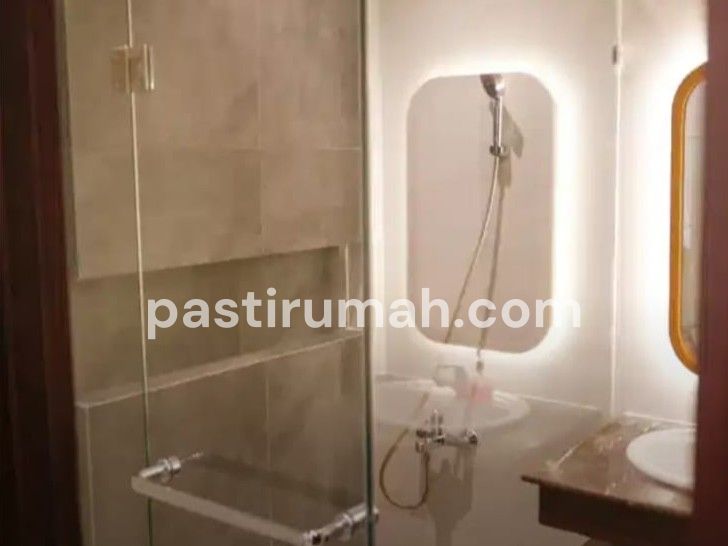 photo-3