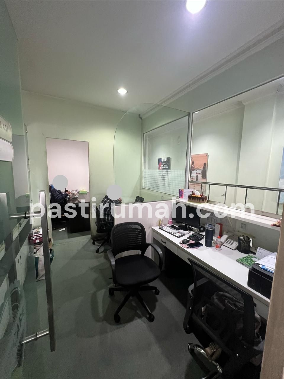 photo-3