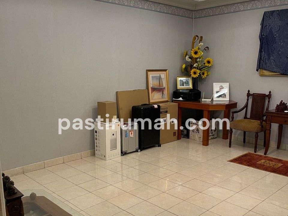 photo-3