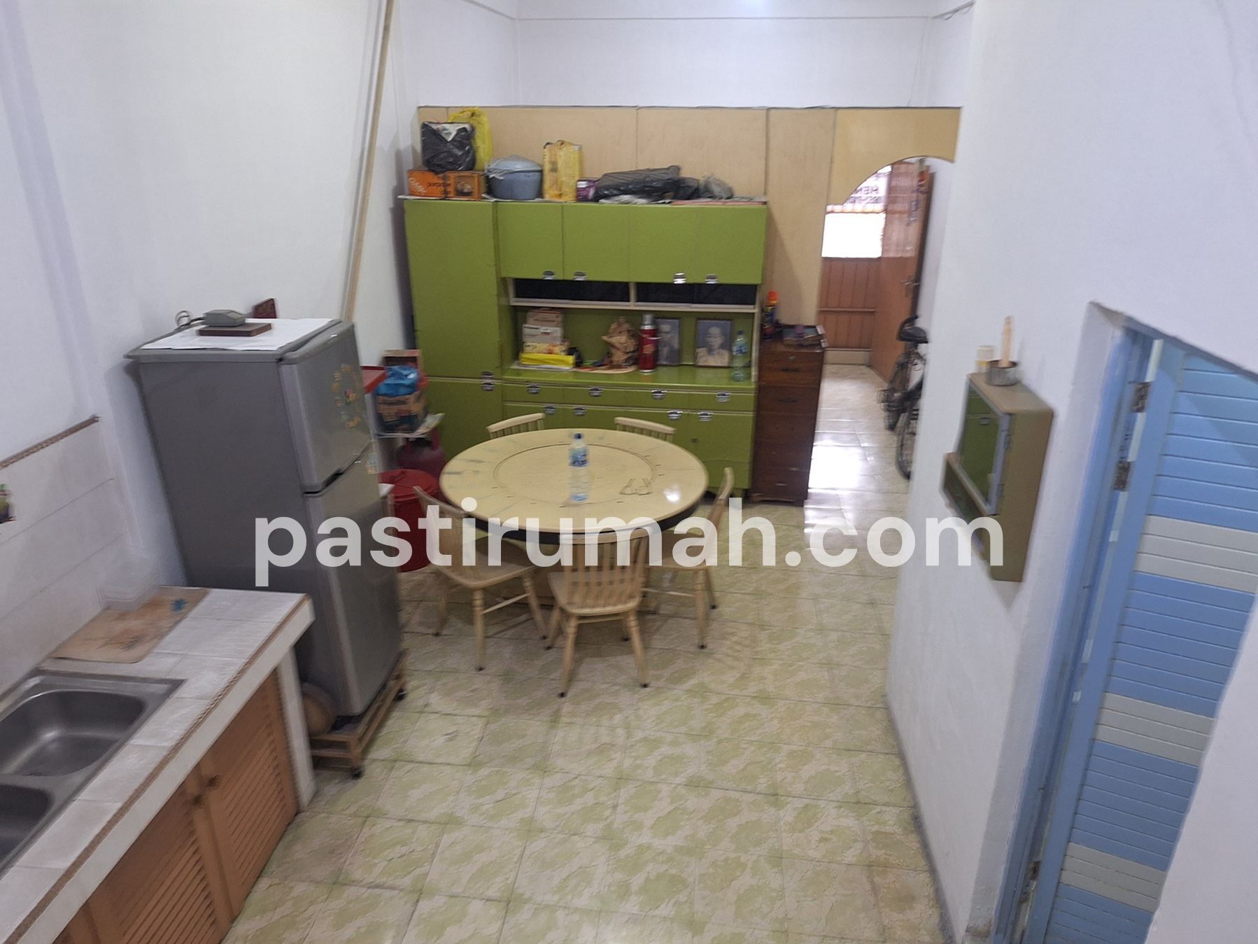 photo-3