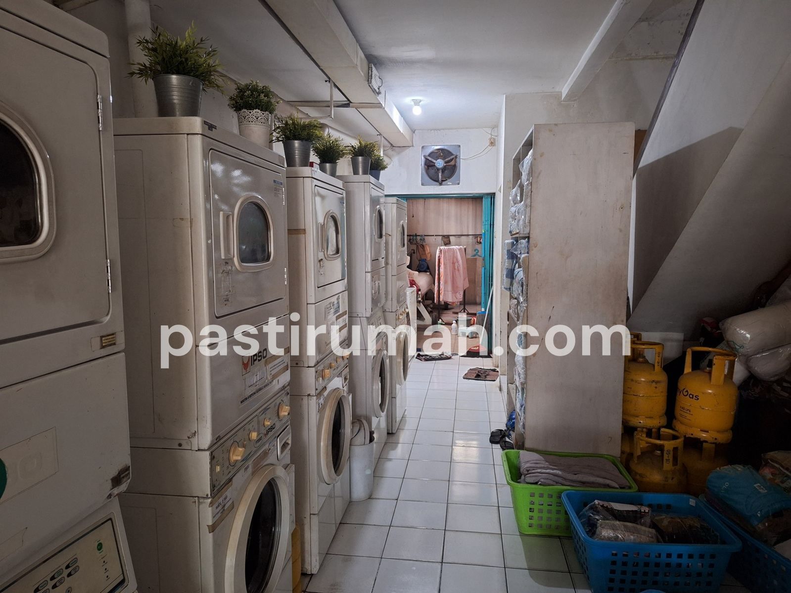 photo-3