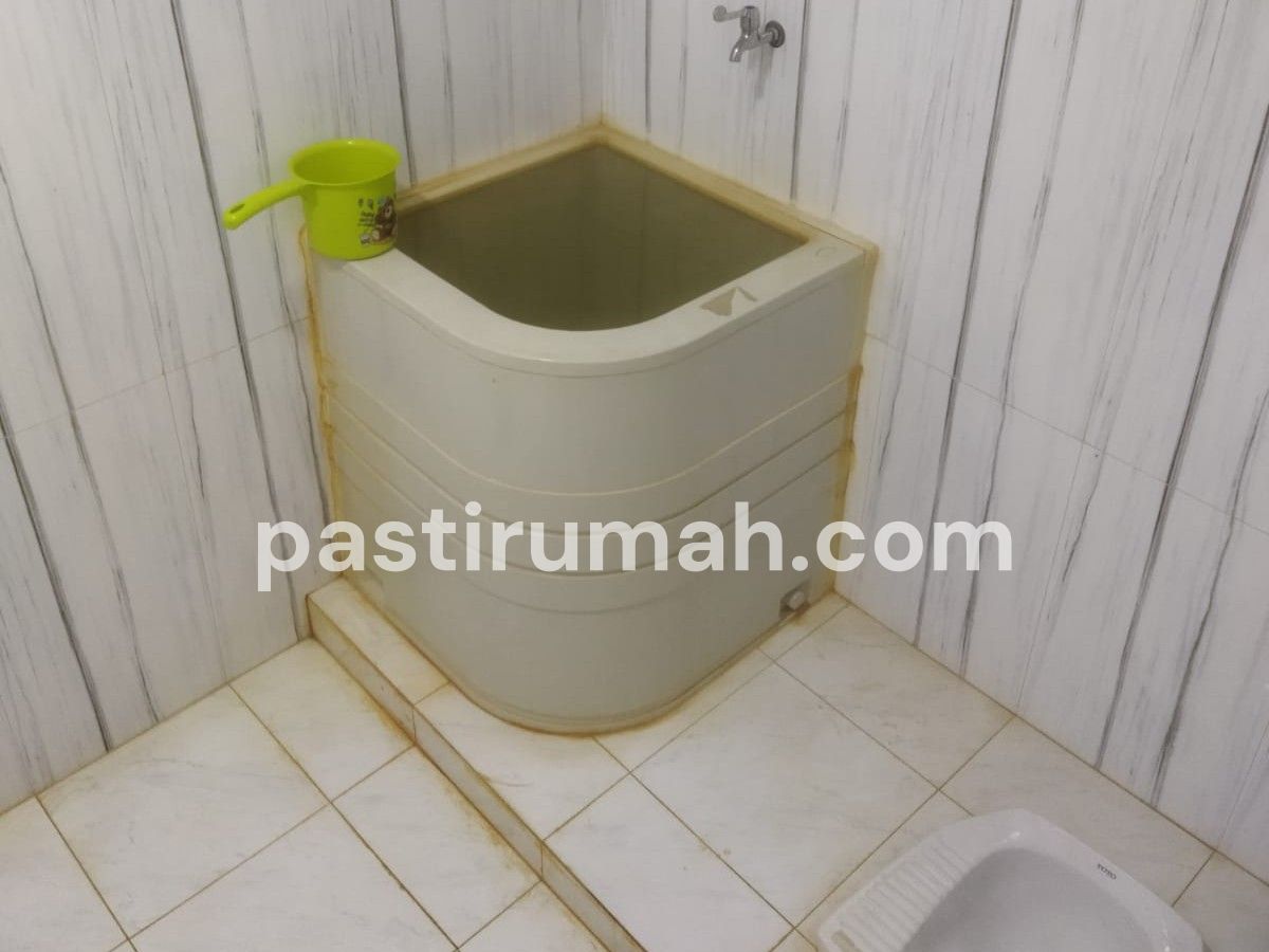 photo-4