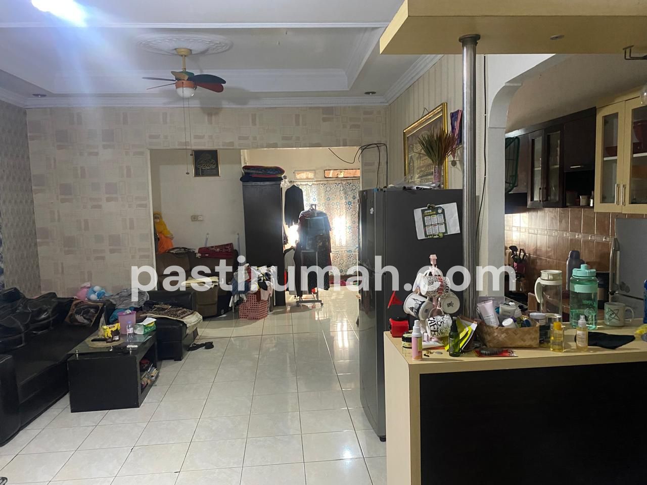 photo-4