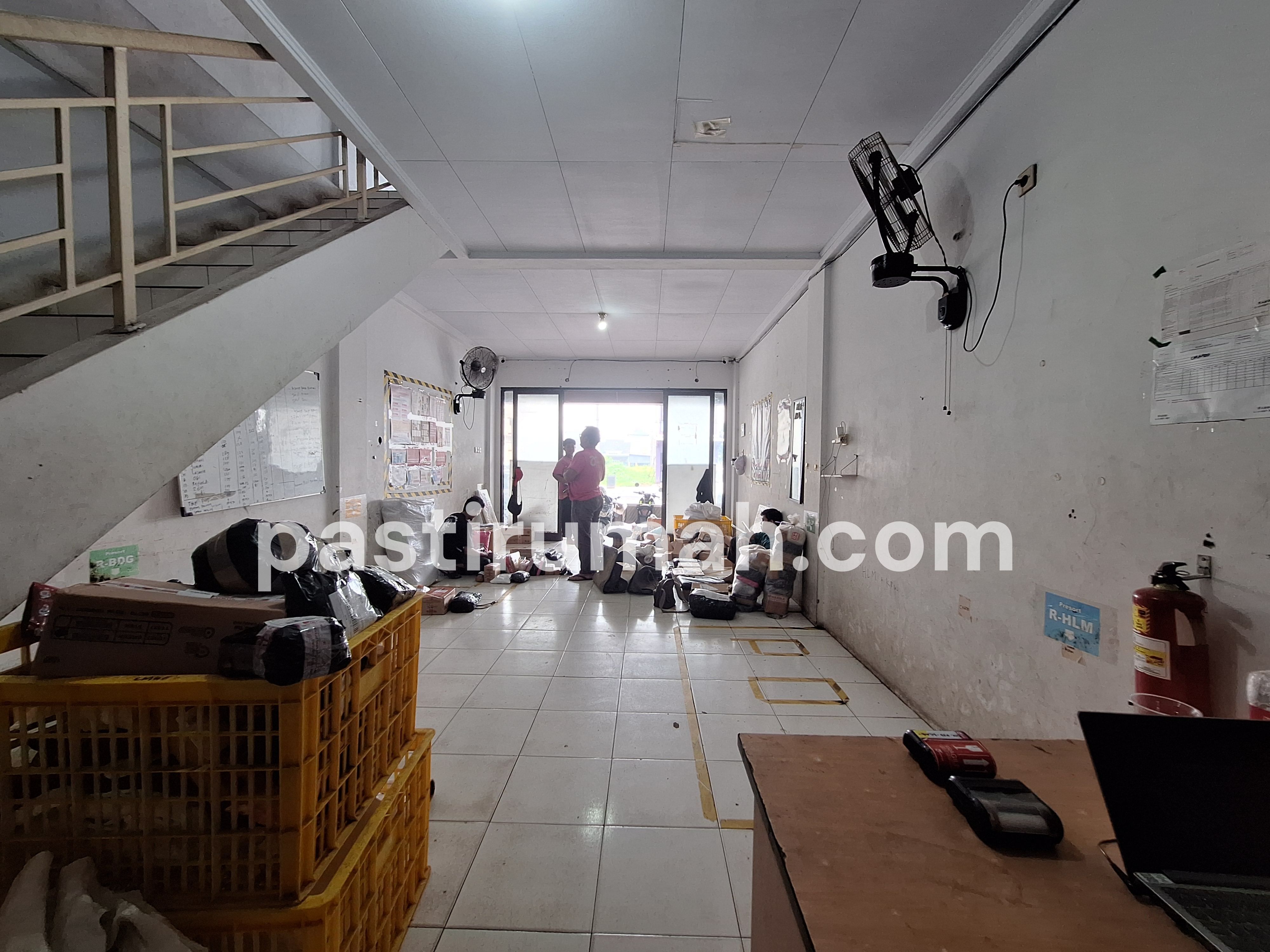 photo-4