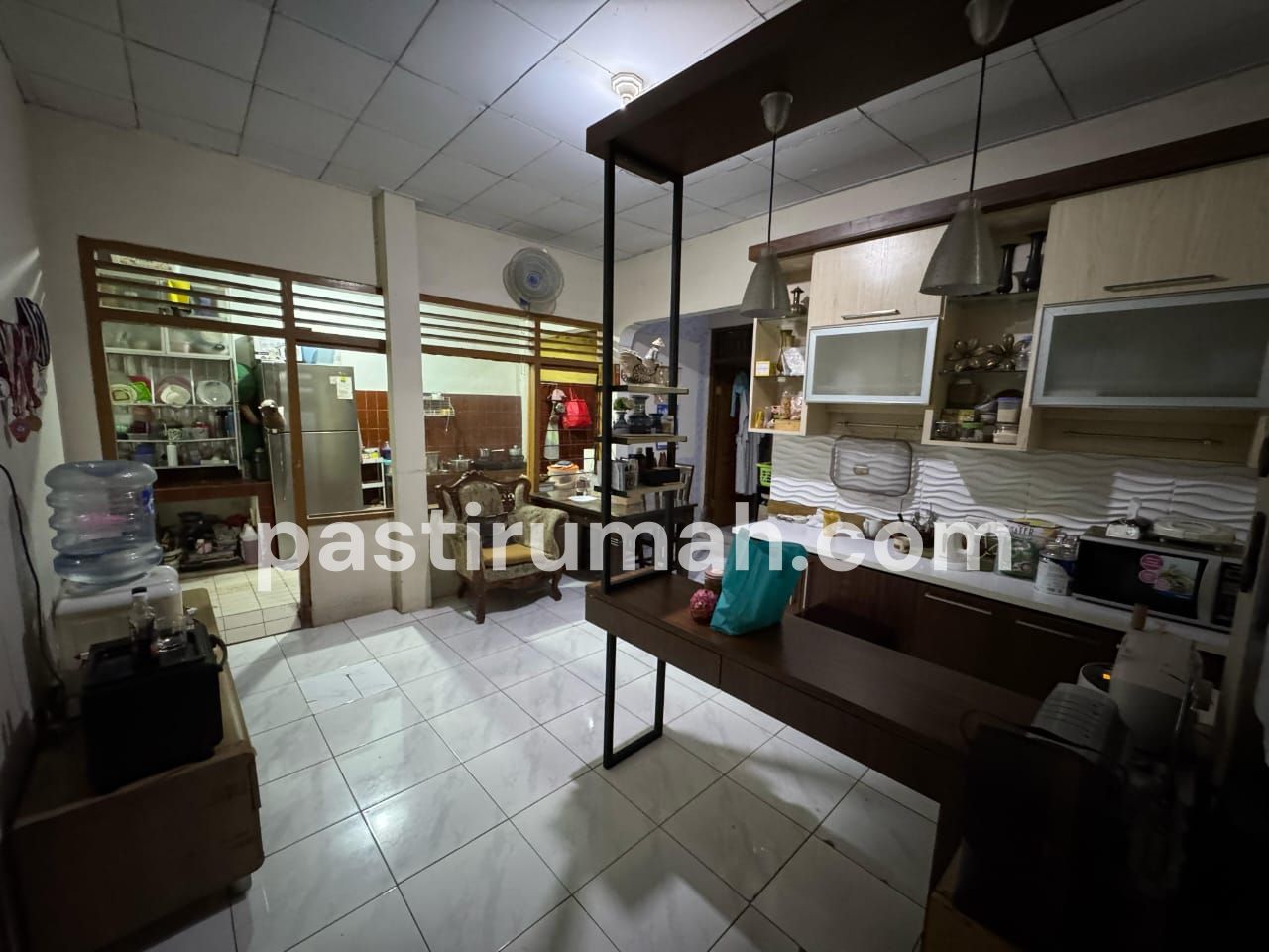 photo-4