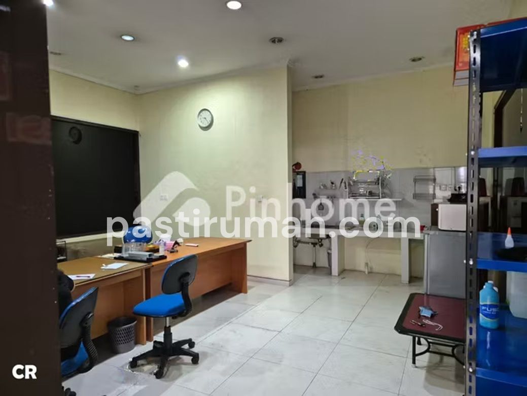 photo-4
