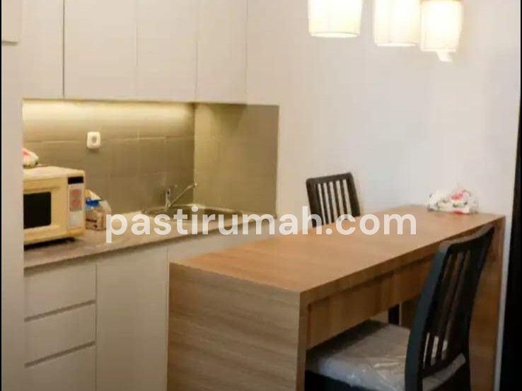 photo-4