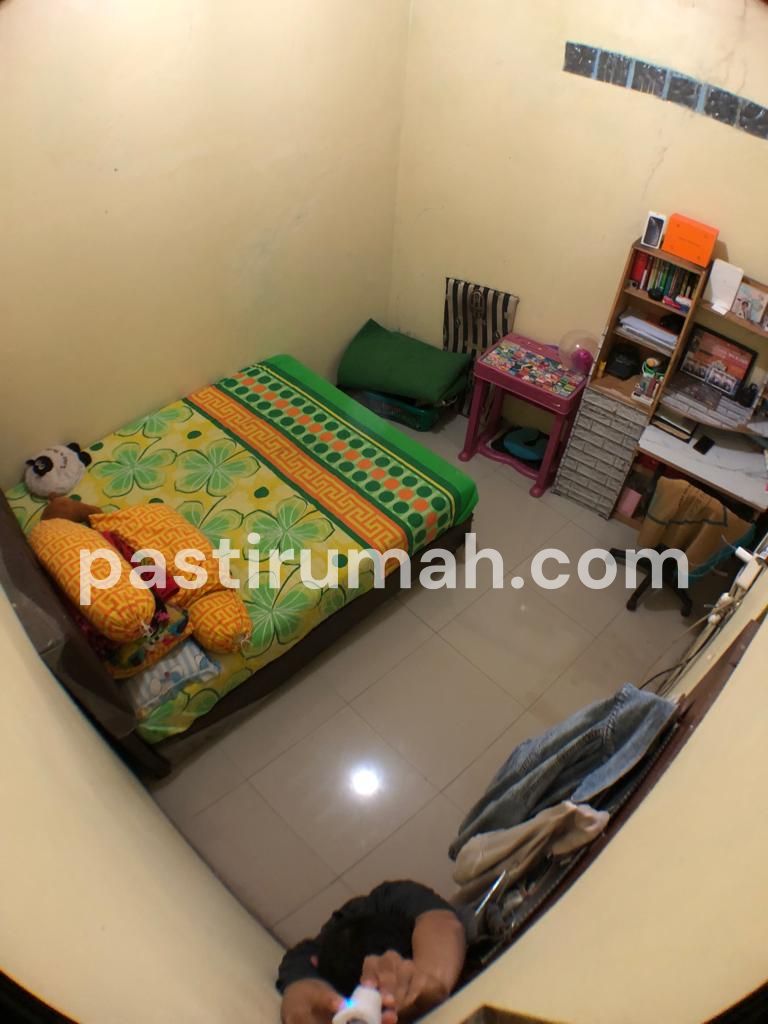photo-4