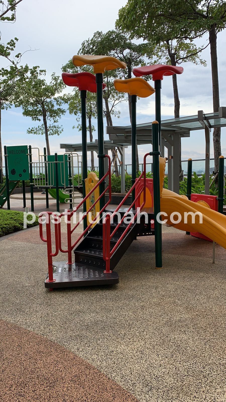 photo-5