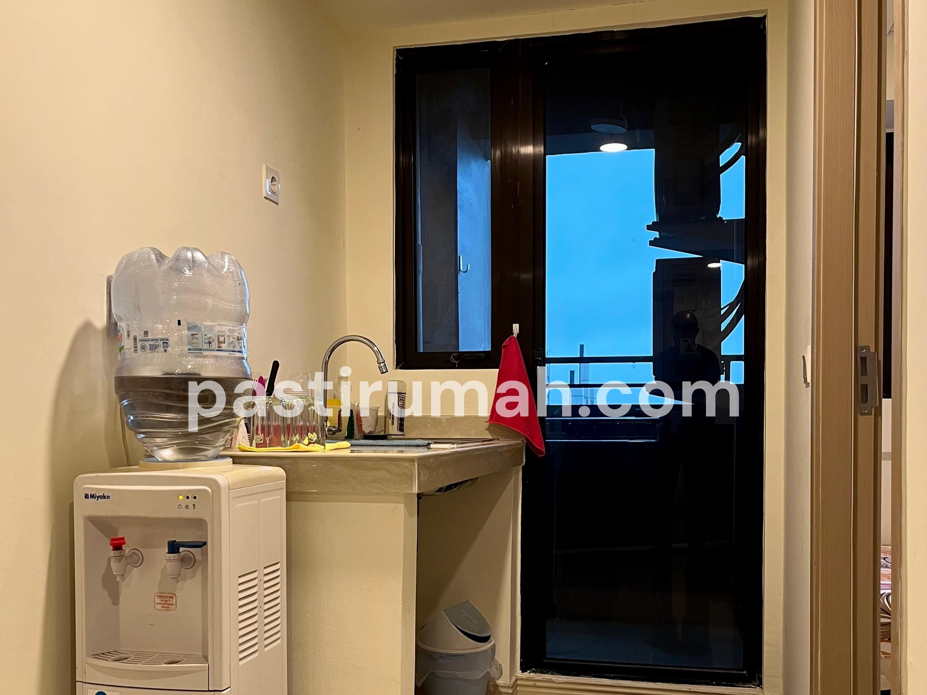 photo-5