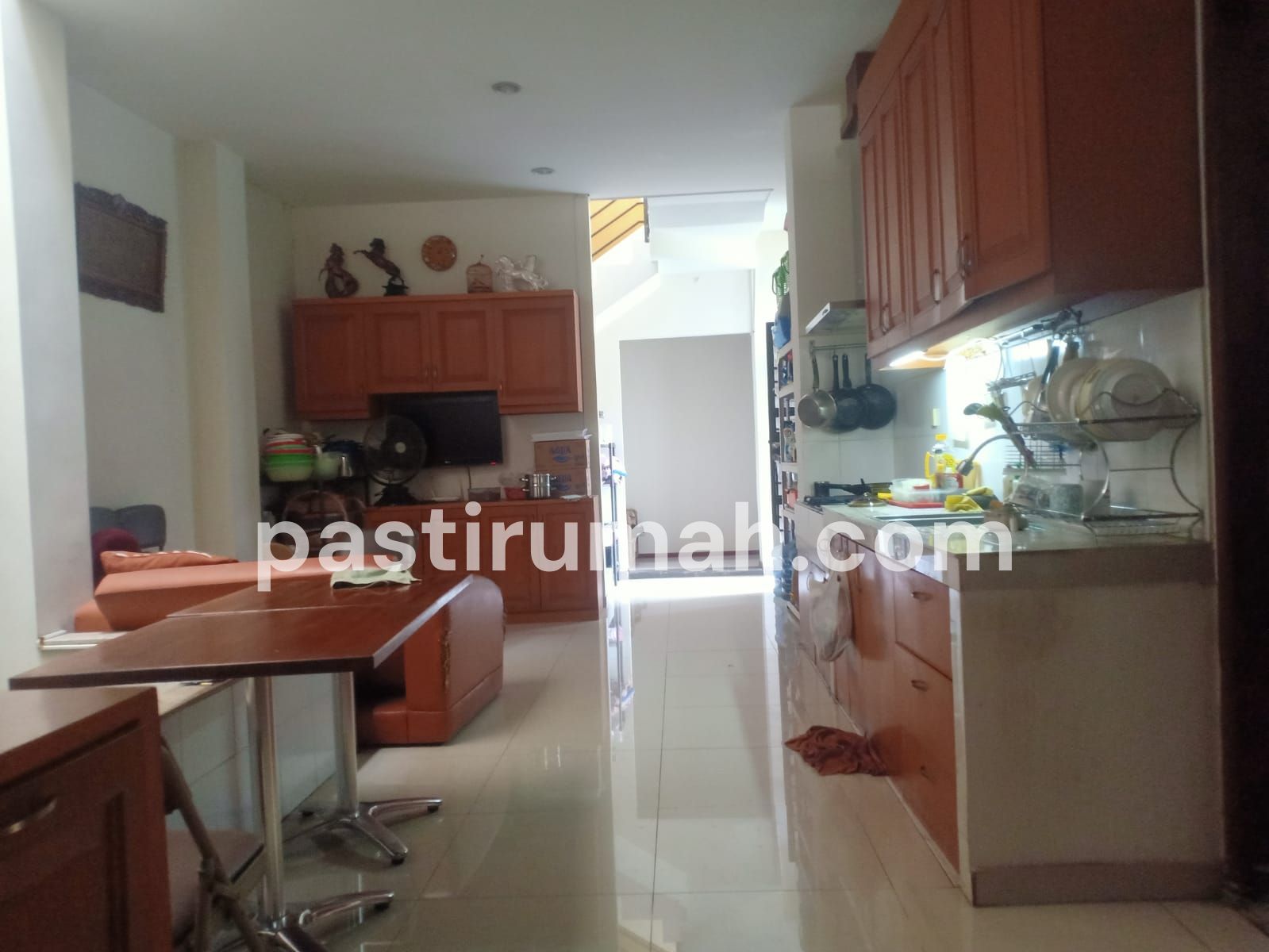 photo-4