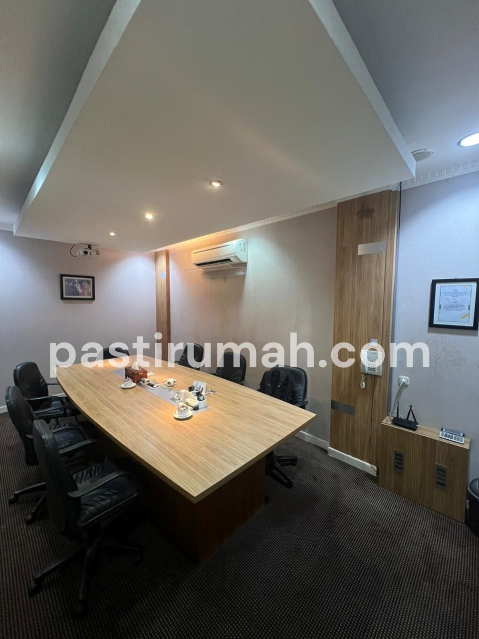 photo-5
