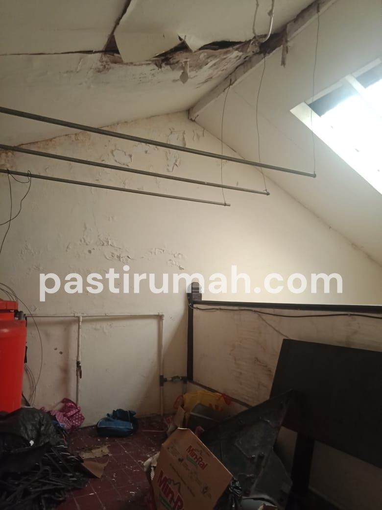 photo-5