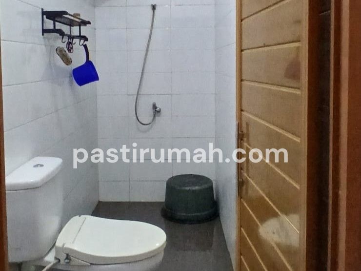 photo-5