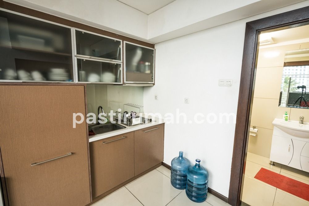 photo-5
