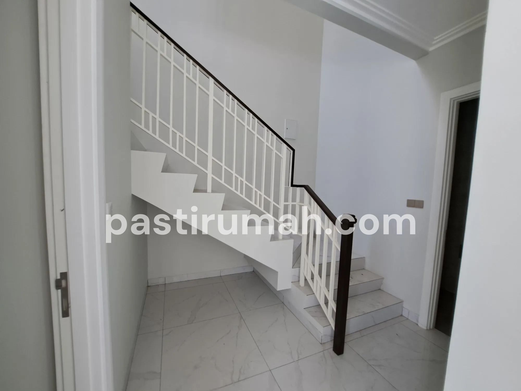 photo-5