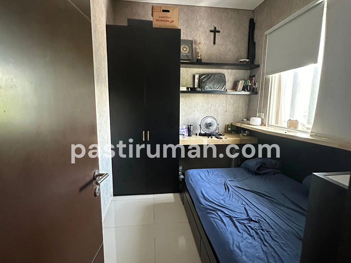 photo-5