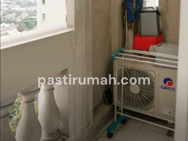 photo-5