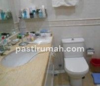 photo-5