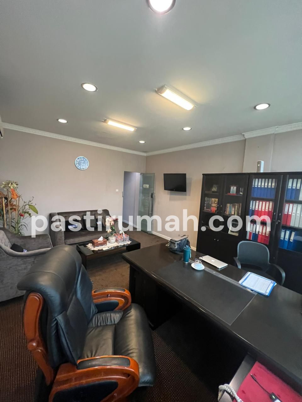 photo-6