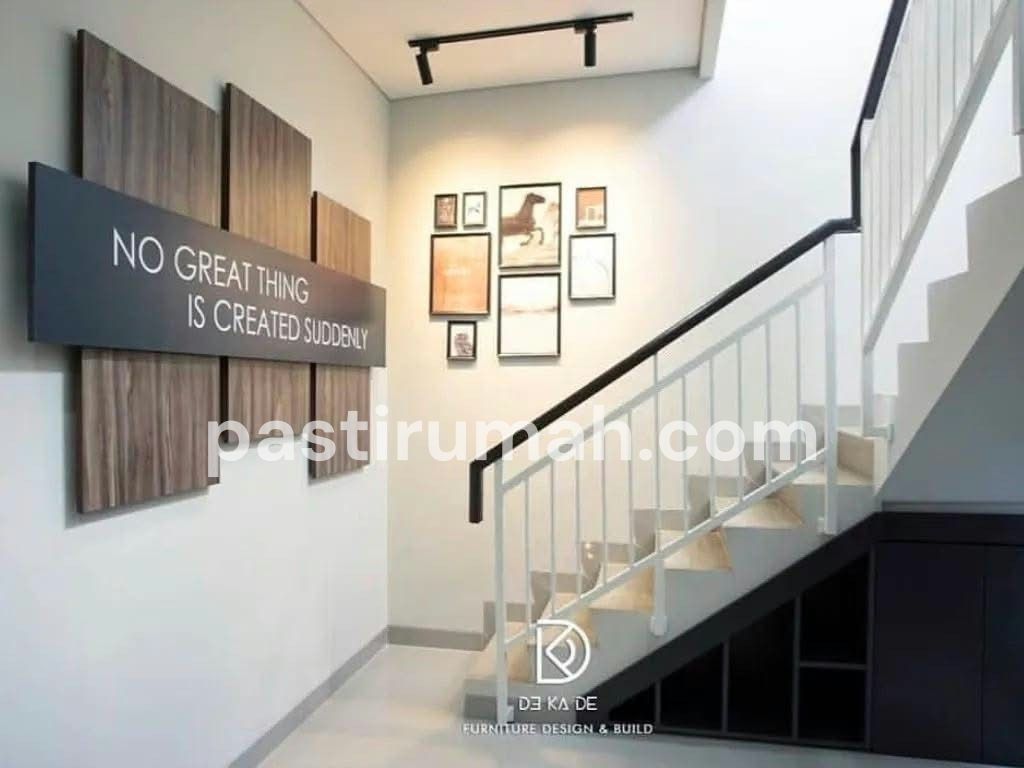 photo-6