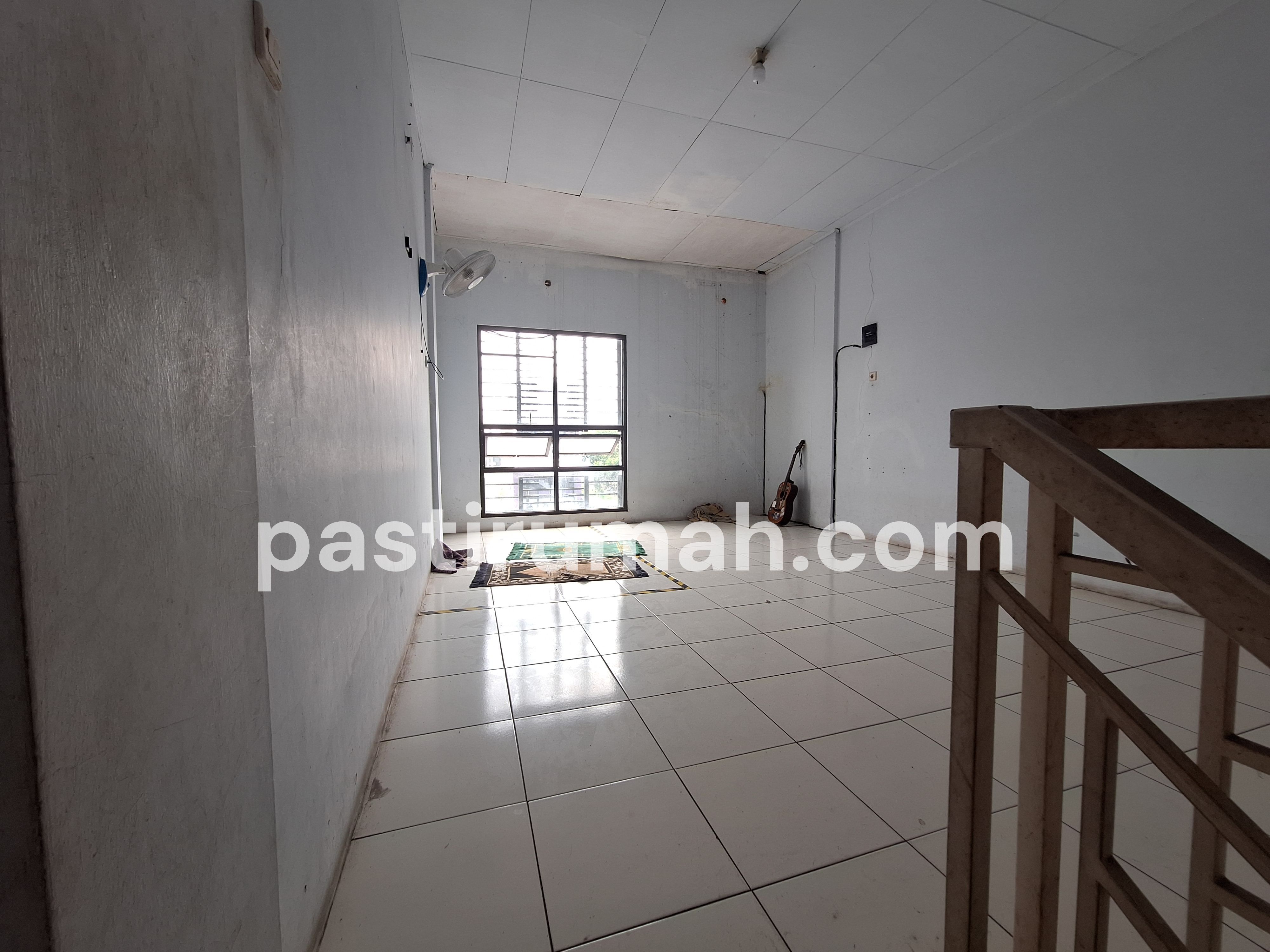 photo-5