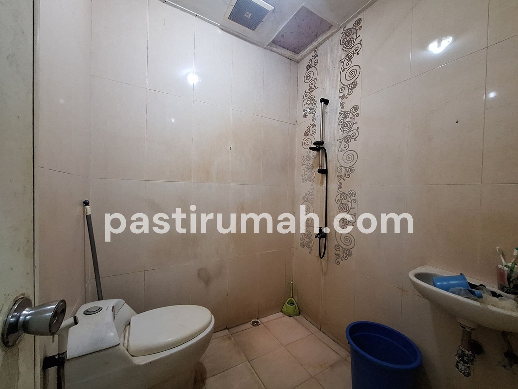 photo-6