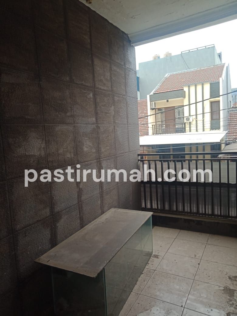 photo-6