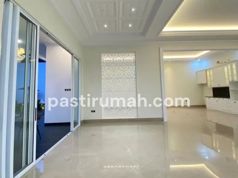 photo-7