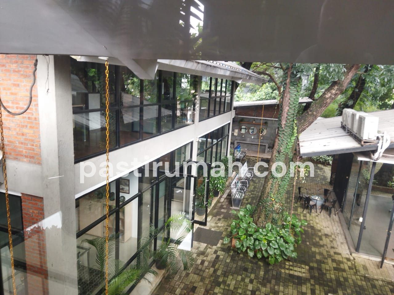 photo-6