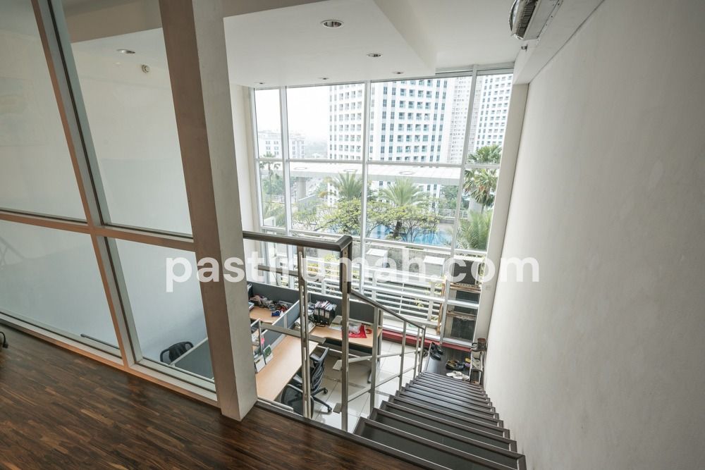 photo-6