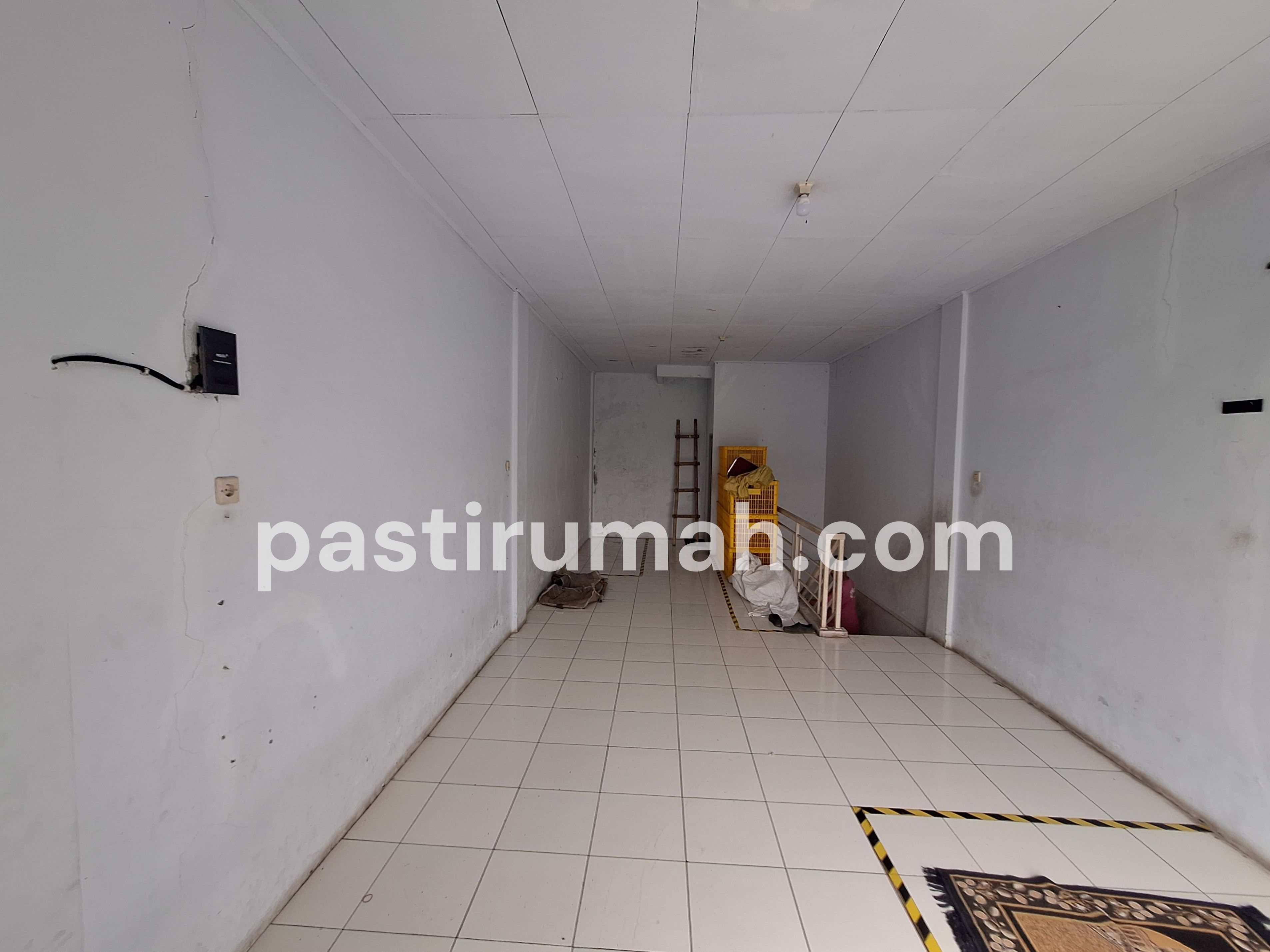 photo-6