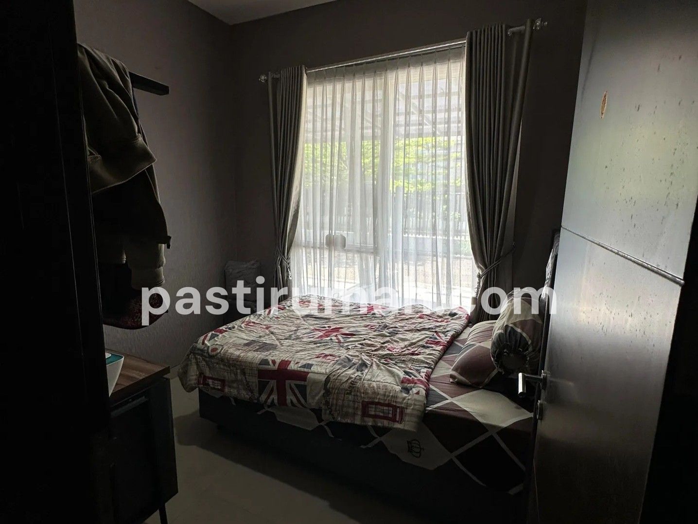 photo-7