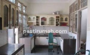 photo-5