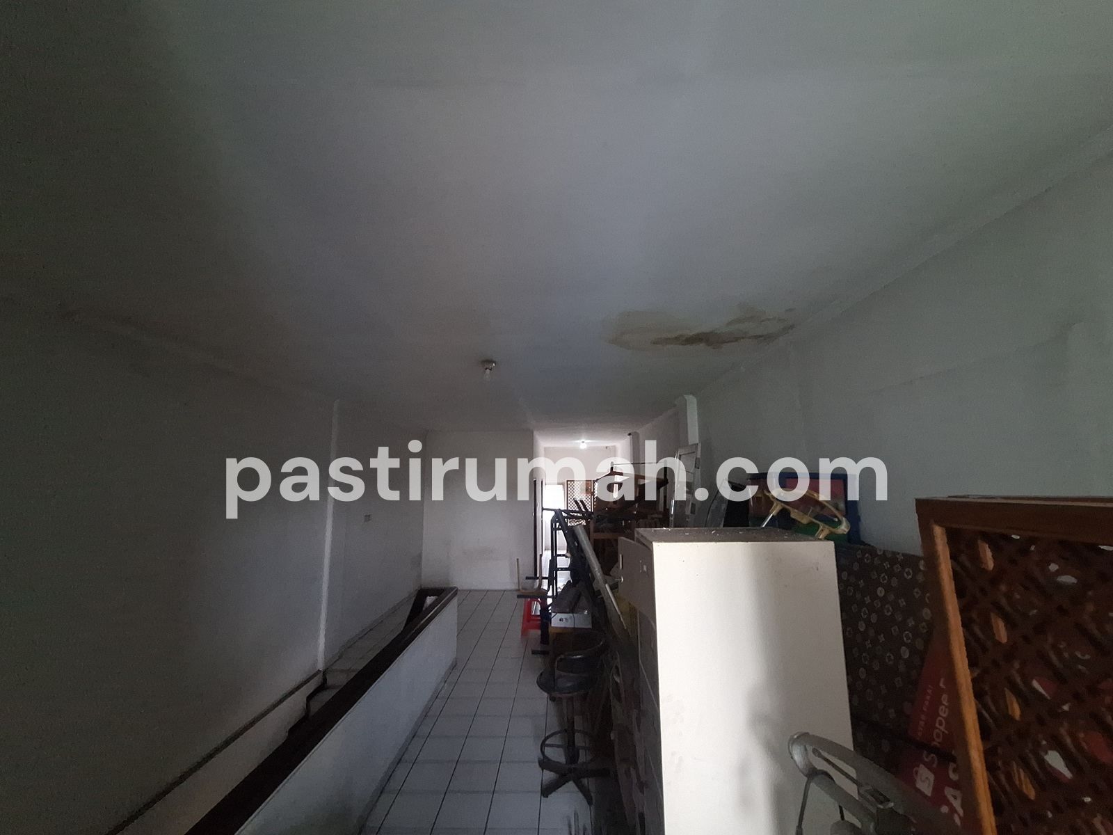 photo-7