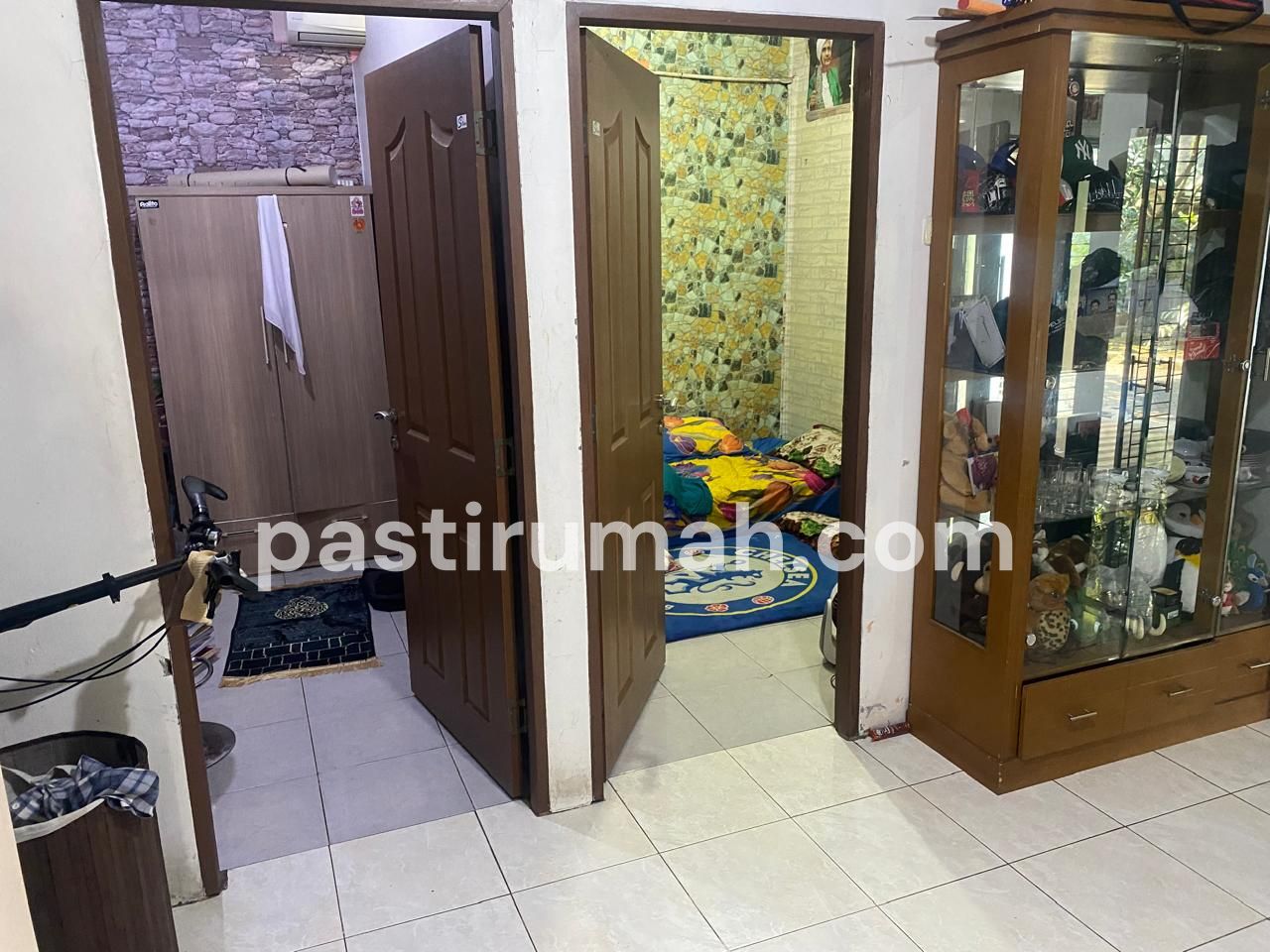 photo-8
