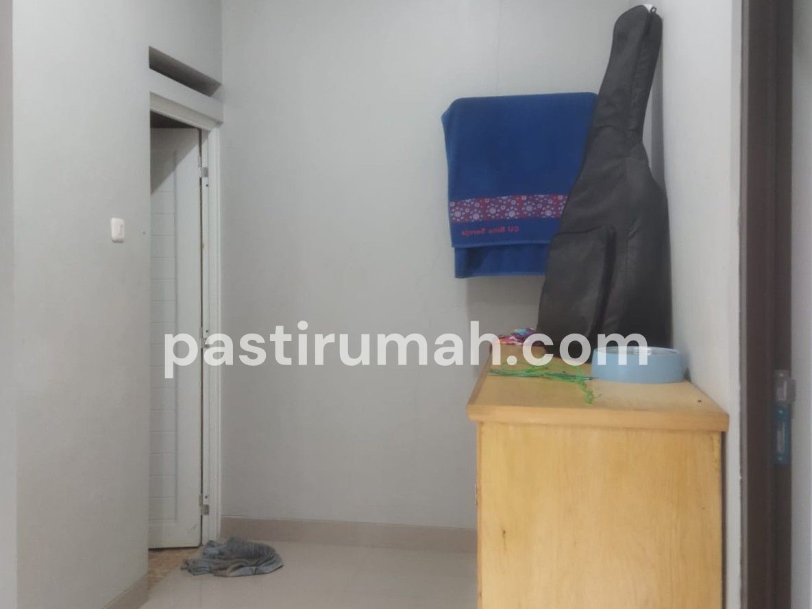 photo-8