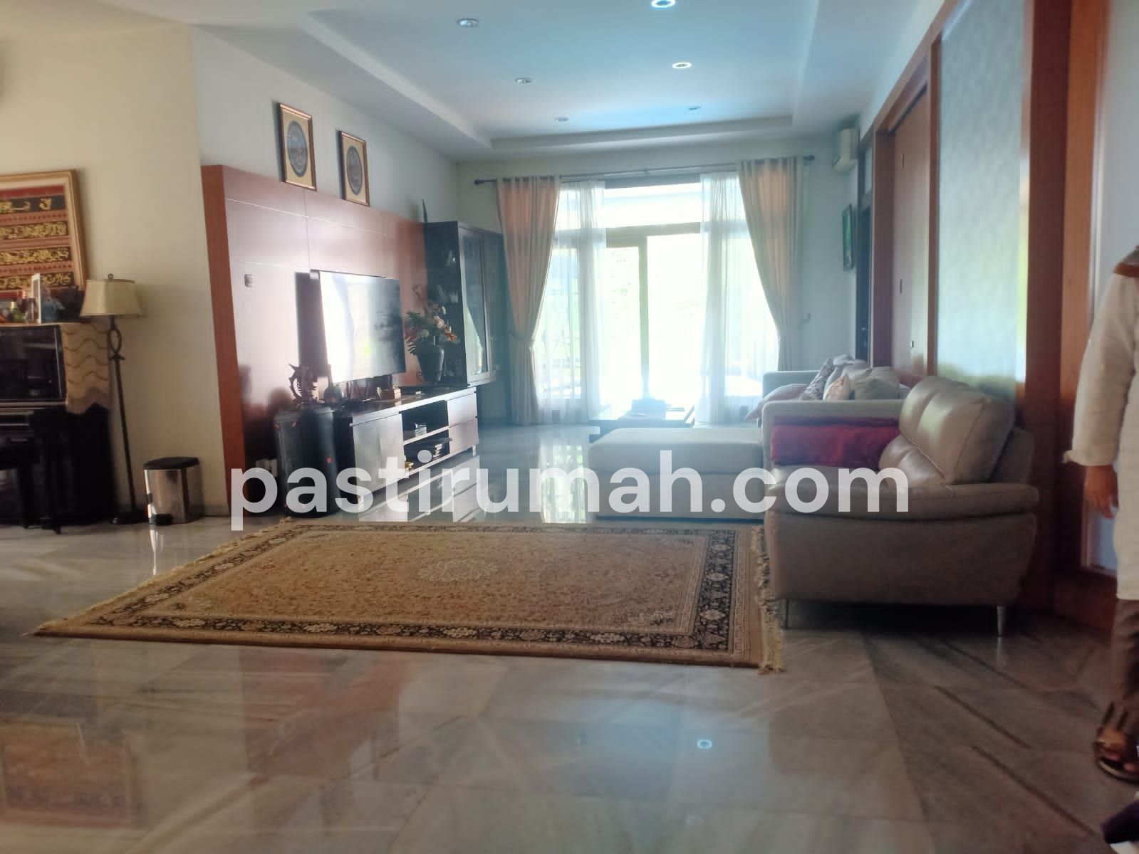 photo-7