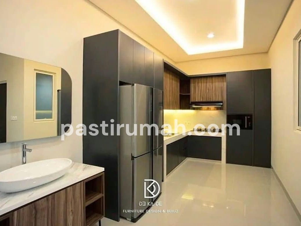 photo-8