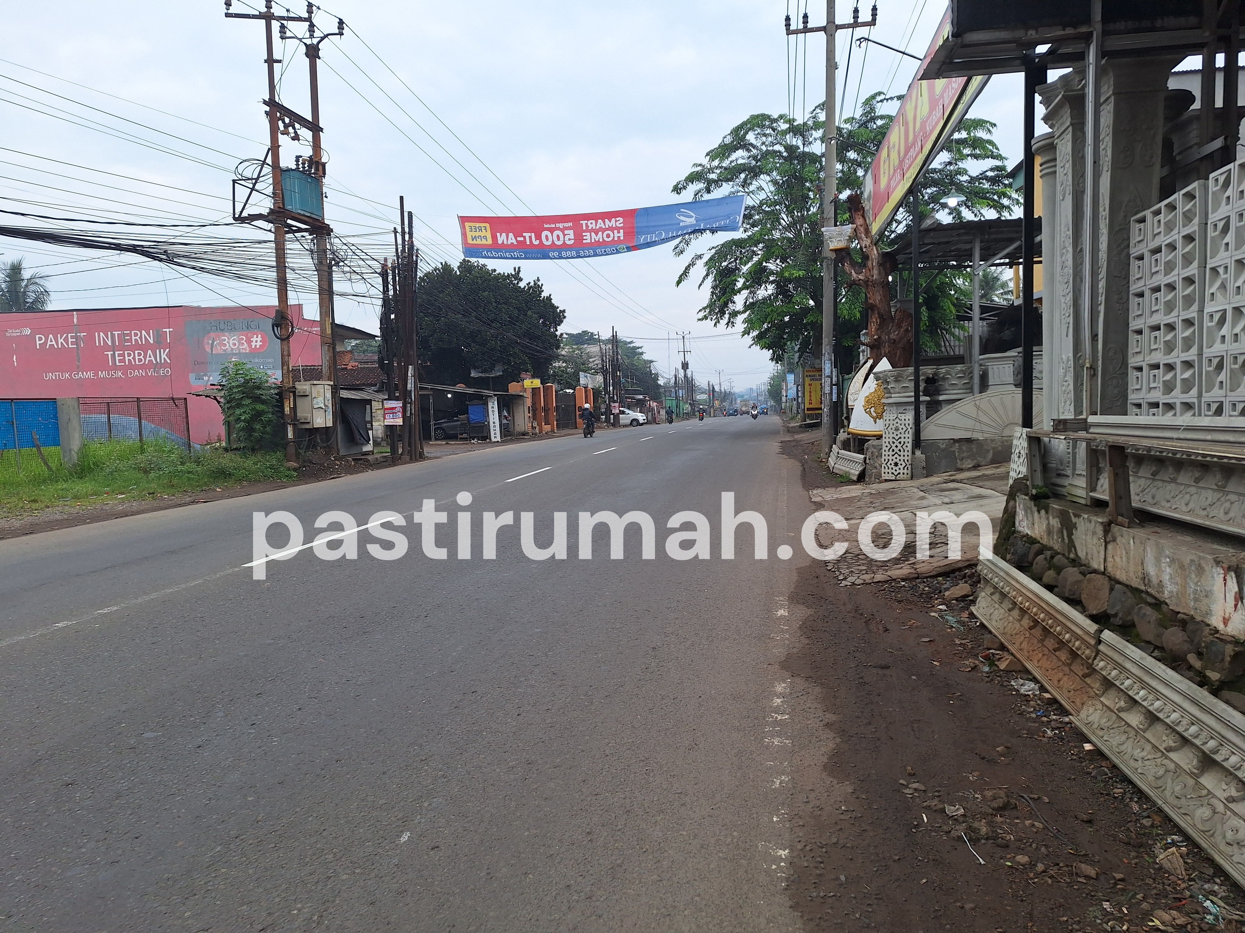 photo-8
