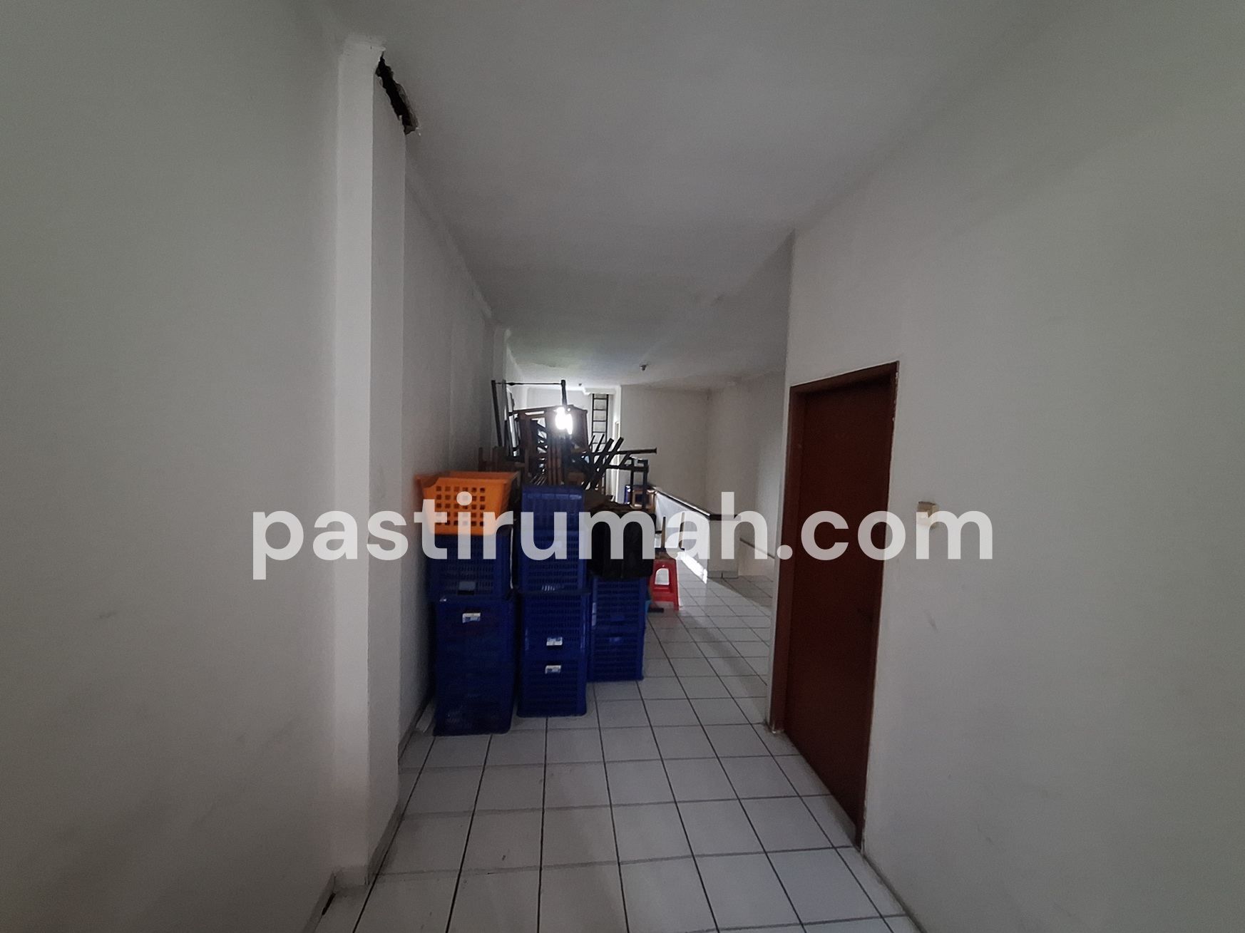 photo-8