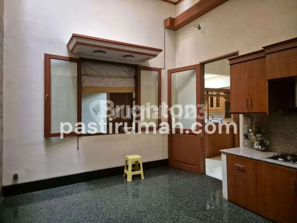 photo-3
