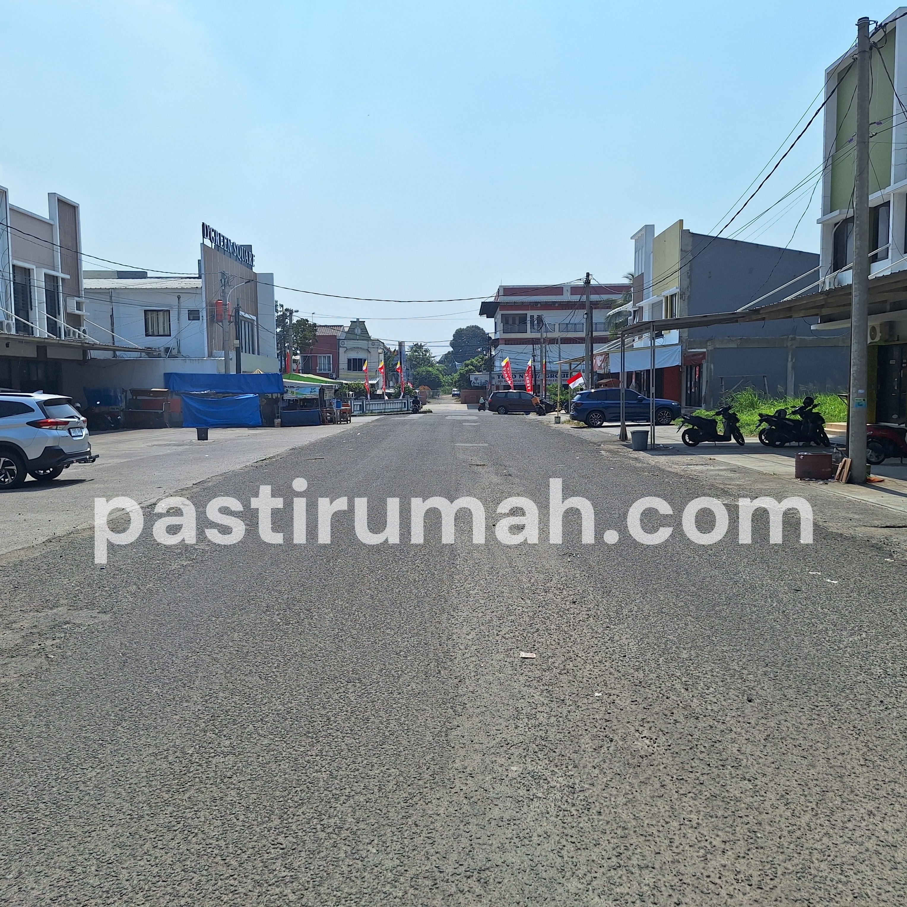 photo-8