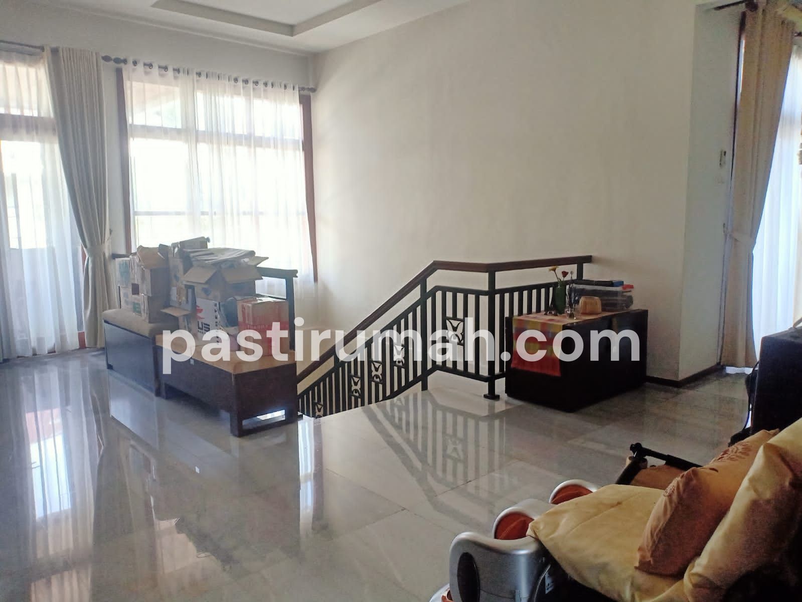 photo-8