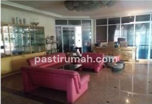 photo-7