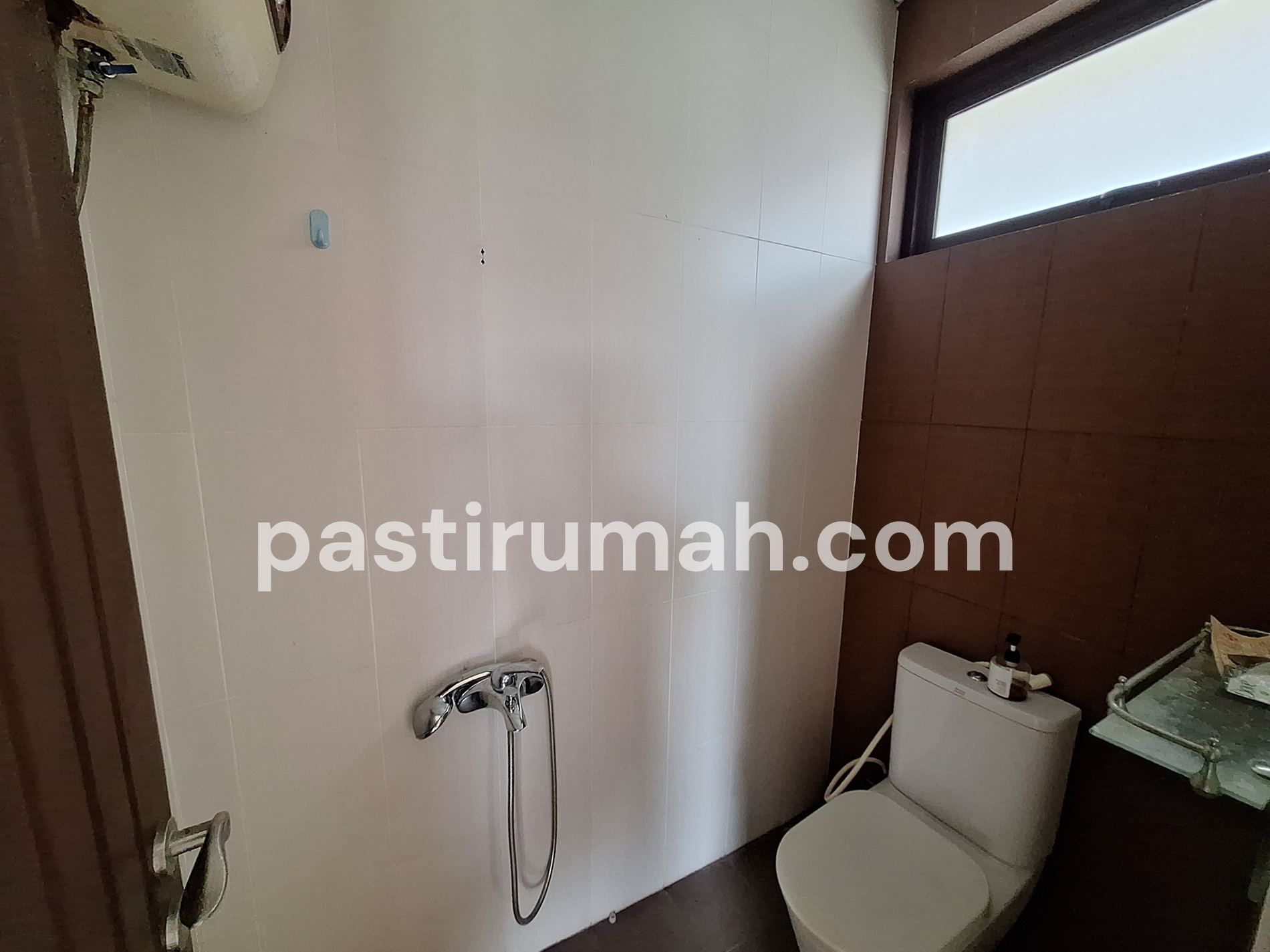 photo-7