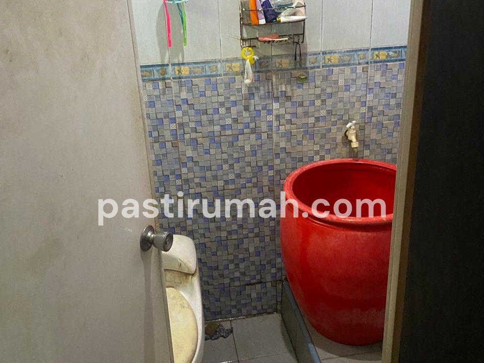 photo-10
