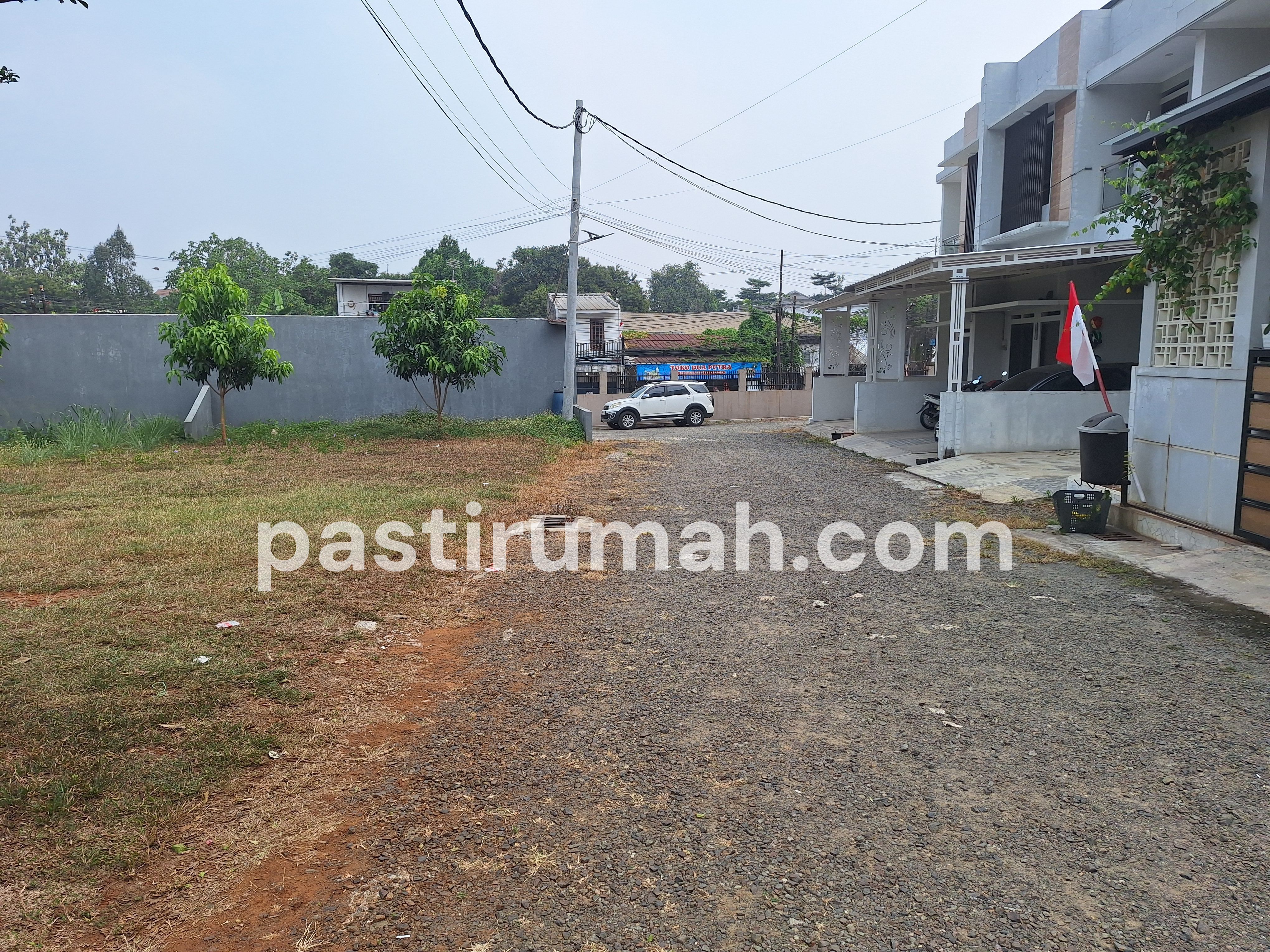 photo-10