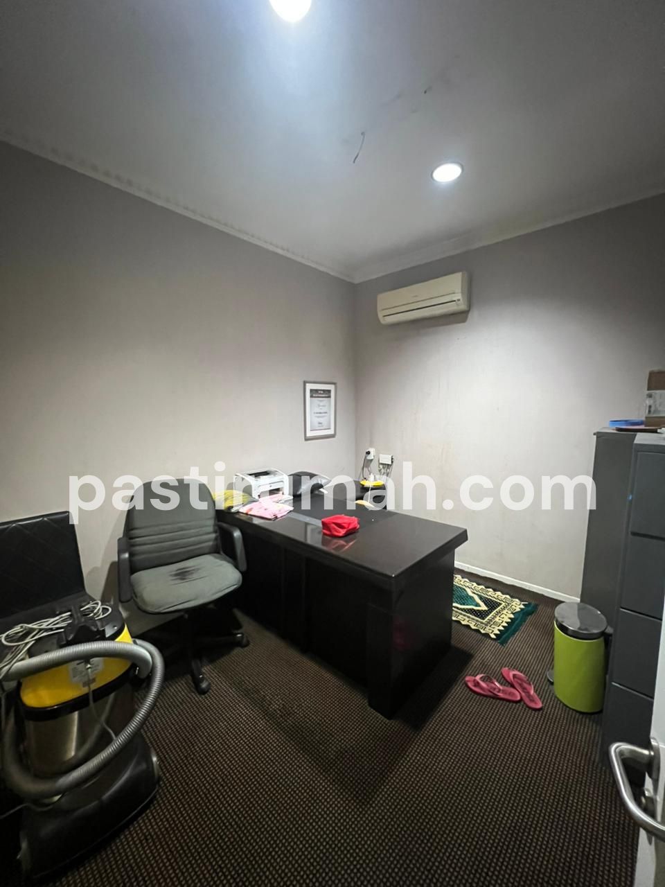 photo-10